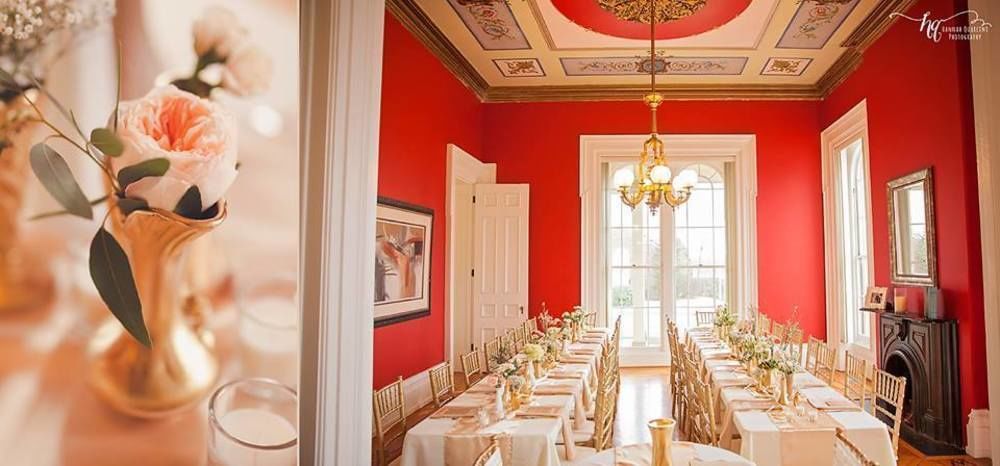 The Pepin Mansion B&B On Mansion Row - 10 Min To Start Of The Bourbon Trail New Albany Bagian luar foto