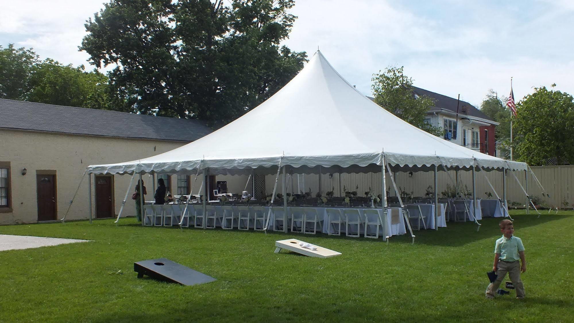 The Pepin Mansion B&B On Mansion Row - 10 Min To Start Of The Bourbon Trail New Albany Bagian luar foto
