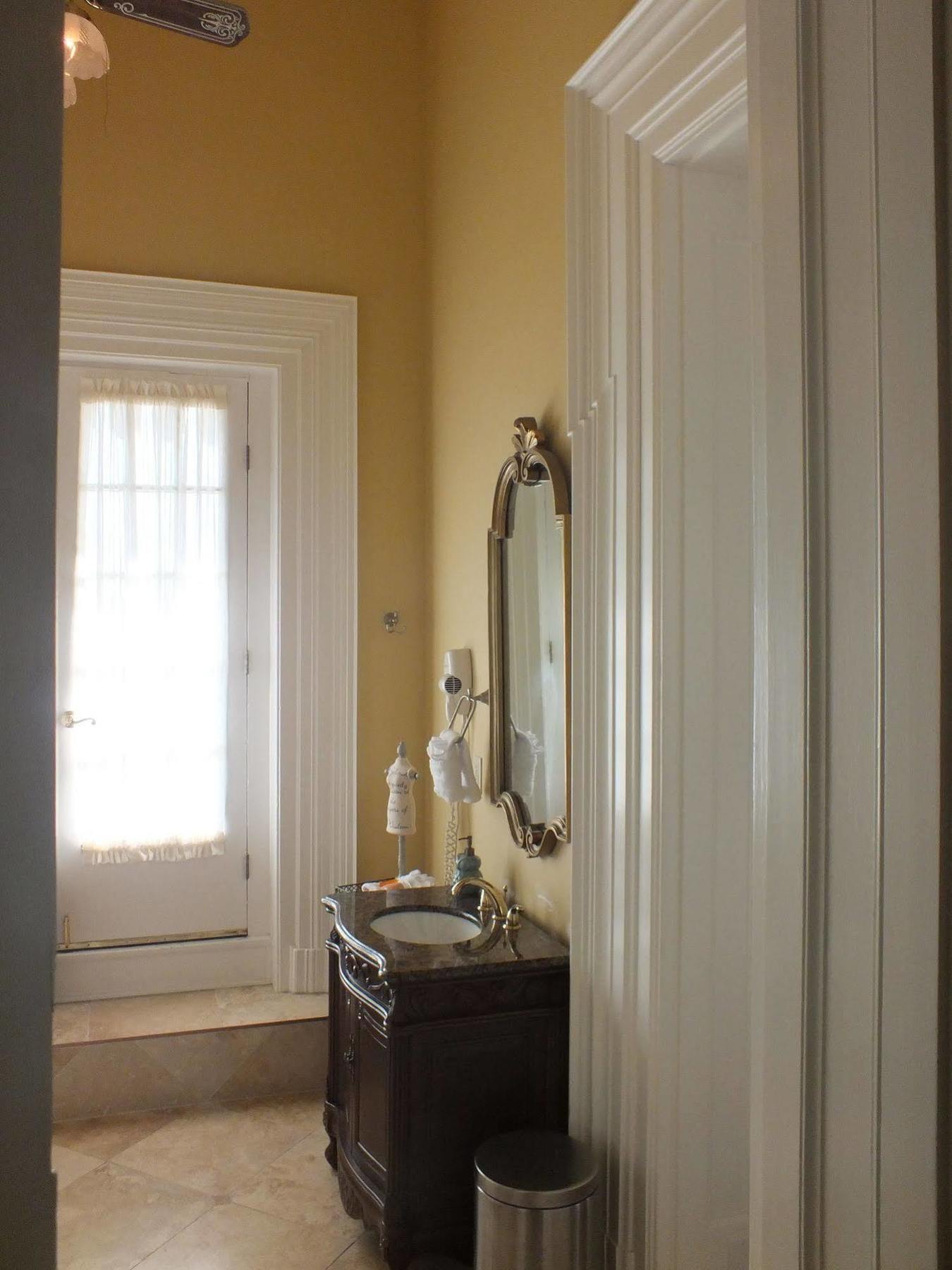 The Pepin Mansion B&B On Mansion Row - 10 Min To Start Of The Bourbon Trail New Albany Bagian luar foto